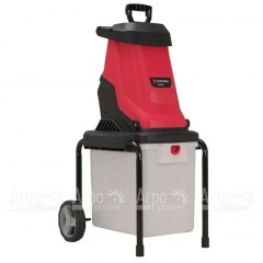 Измельчитель электрический Katana KS2800B в Ставрополе