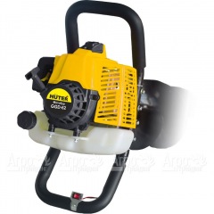 Мотобур (бензобур) Huter GGD-62 в Ставрополе