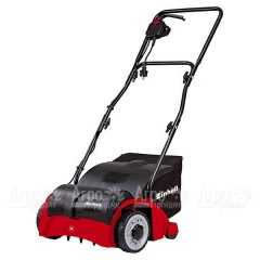 Скарификатор-аэратор электрический Einhell GС-SA 1231 в Ставрополе