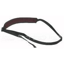 Ремень для бензокос Craftsman в Ставрополе