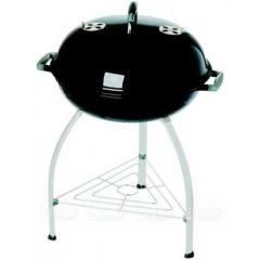 Гриль-коптильня Cadac 97000 в Ставрополе