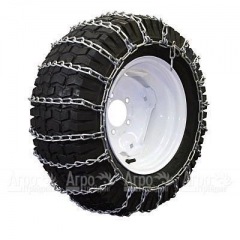 Цепи на колеса Craftsman 18х9,5х8" (Россия) в Ставрополе