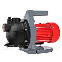 Садовый насос Al-KO GPI 800 Eco в Ставрополе