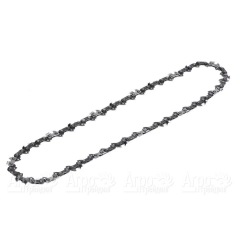 Пильная цепь для пилы GreenWorks 20037 в Ставрополе