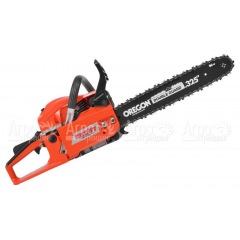 Бензопила Hecht 945-16 в Ставрополе