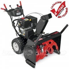 Снегоуборщик Craftsman 88397 в Ставрополе