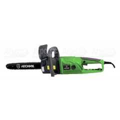 Электропила Лесник L1814-16" в Ставрополе