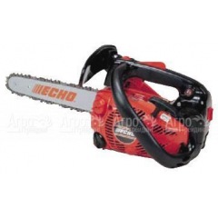 Бензопила Echo CS-2600 ES-10" в Ставрополе