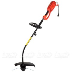 Электрокоса (электрический триммер) Grinda Comfort 800 Вт в Ставрополе