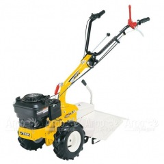 Мотоблок Stiga Silex 95 B в Ставрополе