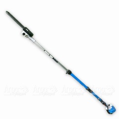 Высоторез бензиновый Haitec HT-CH26 в Ставрополе