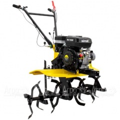 Культиватор Huter МК-7800P-4х2 в Ставрополе