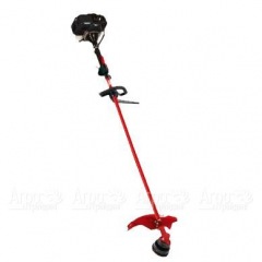 Бензокоса (бензиновый триммер) Solo by AL-KO 116 в Ставрополе