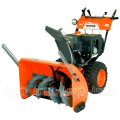Снегоуборщик Herz SB-9EMS в Ставрополе