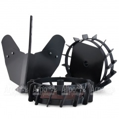 Комплект навесного оборудования для Мобил К МКМ-1 в Ставрополе