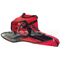 Чехол Solo для бензопил в Ставрополе