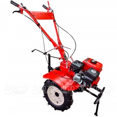 Мотоблок A-iPower М713 в Ставрополе