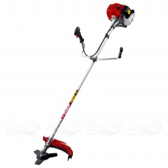 Бензокоса (бензиновый триммер) Зубр КРБ-1300 в Ставрополе