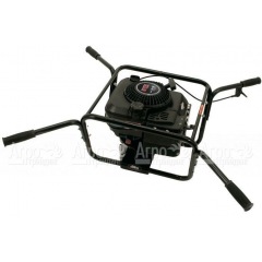 Мотобур (бензобур) Earthquake 9800B в Ставрополе