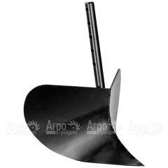 Окучник для Grillo Princess MP3, MR в Ставрополе