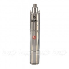 Скважинный насос Denzel DWS-3,5-100 в Ставрополе