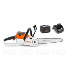 Аккумуляторная пила Stihl MSA 120 C-BQ-AK20-AL101 12" в Ставрополе