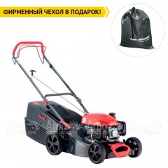 Газонокосилка бензиновая Al-KO 42 SP-A в Ставрополе