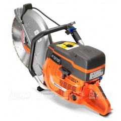 Бензорез Husqvarna K 1270 14 в Ставрополе