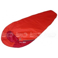 Спальный мешок High Peak Pak 600 в Ставрополе