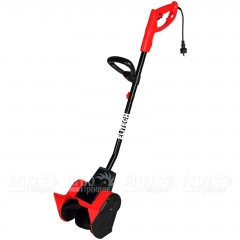 Снегоуборщик электрический Elitech СМЭ 100 (E1609.021.00) в Ставрополе