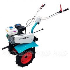 Мотоблок СпецМастер МБР-7/2-10 в Ставрополе