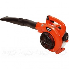 Воздуходувка бензиновая Echo PB-250 в Ставрополе