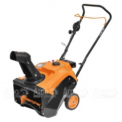 Снегоуборщик Carver STG 3045 в Ставрополе