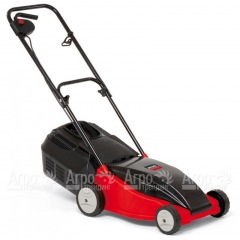 Газонокосилка электрическая MTD Opti 3813 в Ставрополе