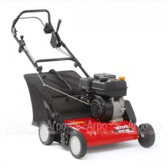Бензиновый вертикуттер MTD VG 40 BM в Ставрополе