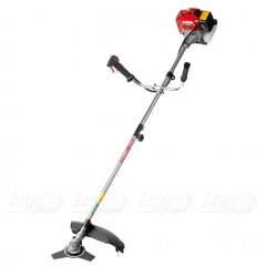 Бензокоса (бензиновый триммер) Зубр КРБ-350 в Ставрополе