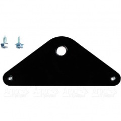 Набор прицепного устройства CR12 SD для райдеров Cub Cadet в Ставрополе