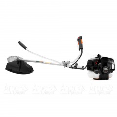 Бензокоса (бензиновый триммер) Caiman WX36 в Ставрополе