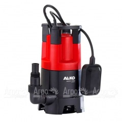 Погружной насос GEOS by Al-Ko Easy Drain 7000 Classic в Ставрополе