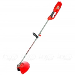 Электрокоса (электрический триммер) Парма ЭТ-1500 Н в Ставрополе