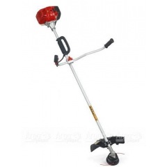 Бензокоса (бензиновый триммер) MTD 1033 + нож, плечевой ремень, леска! в Ставрополе