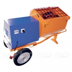 Растворосмеситель Строймаш РН-200А в Ставрополе