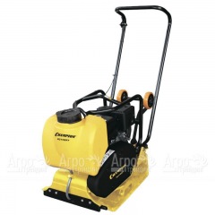 Виброплита бензиновая Champion PC1150FT в Ставрополе