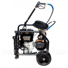 Мойка высокого давления Lifan Q3690 (177F-B) в Ставрополе