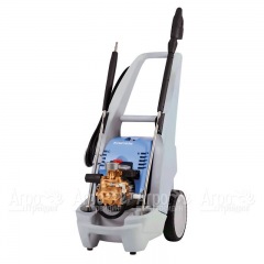 Мойка высокого давления Kranzle Bully 980 TS в Ставрополе