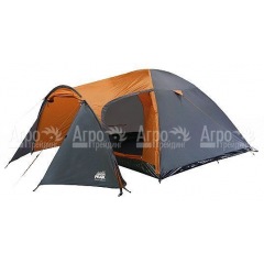 Палатка High Peak Kira 3 в Ставрополе