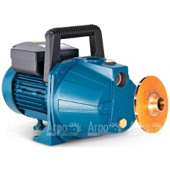 Поверхностный самовсасывающий насос Elpumps JPV1300B в Ставрополе