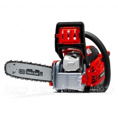 Бензопила Мобил К XC341 Премиум-16" в Ставрополе