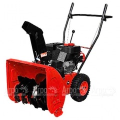 Снегоуборщик Lifan ST651Q в Ставрополе