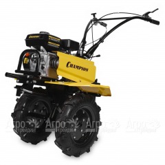 Мотоблок Champion BC8734 в Ставрополе
